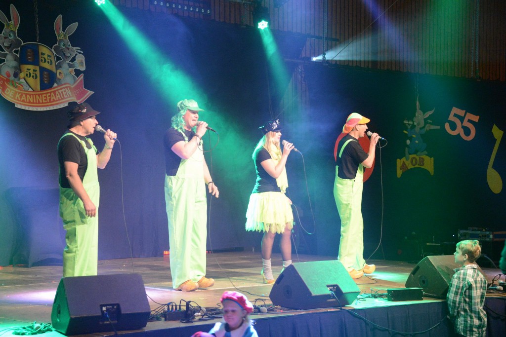 ../Images/Liedjesfestival 2014 263.jpg